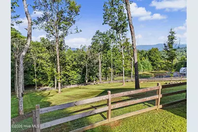 60 Oak Forest Circle, Hayesville, NC 28904 - Photo 2