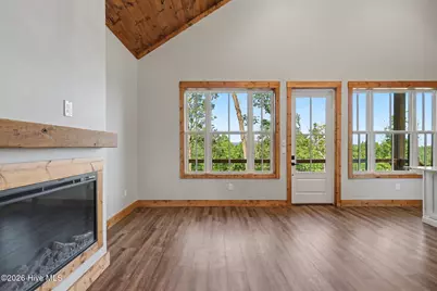 60 Oak Forest Circle, Hayesville, NC 28904 - Photo 36