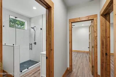60 Oak Forest Circle, Hayesville, NC 28904 - Photo 18