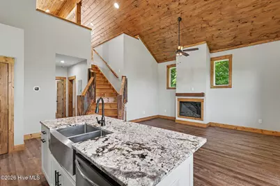 60 Oak Forest Circle, Hayesville, NC 28904 - Photo 14