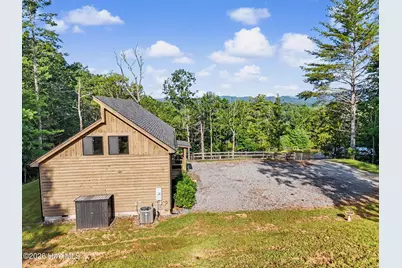 60 Oak Forest Circle, Hayesville, NC 28904 - Photo 6