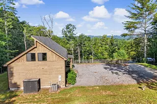 60 Oak Forest Cir, Hayesville, NC 28904 - Photo 6