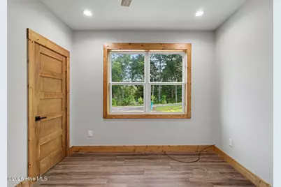 60 Oak Forest Circle, Hayesville, NC 28904 - Photo 30