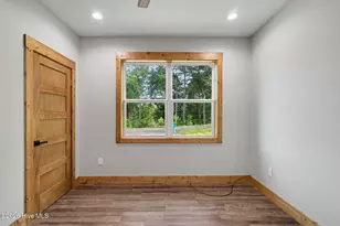 60 Oak Forest Cir, Hayesville, NC 28904 - Photo 30