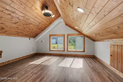 60 Oak Forest Circle, Hayesville, NC 28904 - Photo 32