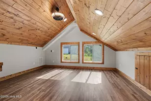 60 Oak Forest Cir, Hayesville, NC 28904 - Photo 32