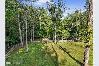 60 Oak Forest Circle, Hayesville, NC 28904 - Photo 50