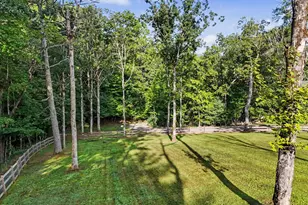 60 Oak Forest Cir, Hayesville, NC 28904 - Photo 50