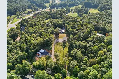 60 Oak Forest Circle, Hayesville, NC 28904 - Photo 46
