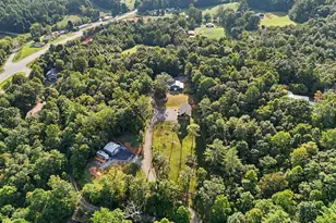 60 Oak Forest Cir, Hayesville, NC 28904 - Photo 46