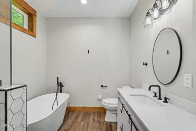60 Oak Forest Circle, Hayesville, NC 28904 - Photo 24