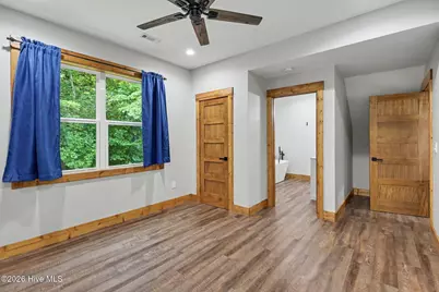 60 Oak Forest Circle, Hayesville, NC 28904 - Photo 22