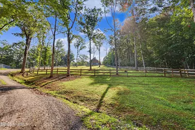 60 Oak Forest Circle, Hayesville, NC 28904 - Photo 44