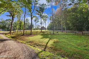 60 Oak Forest Cir, Hayesville, NC 28904 - Photo 44
