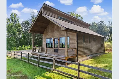 60 Oak Forest Circle, Hayesville, NC 28904 - Photo 1