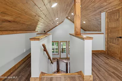 60 Oak Forest Circle, Hayesville, NC 28904 - Photo 34