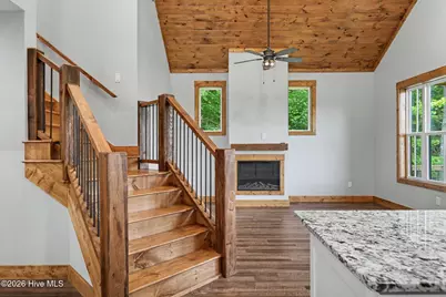 60 Oak Forest Circle, Hayesville, NC 28904 - Photo 16