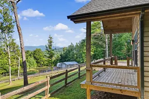 60 Oak Forest Cir, Hayesville, NC 28904 - Photo 40