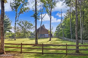 60 Oak Forest Cir, Hayesville, NC 28904 - Photo 4