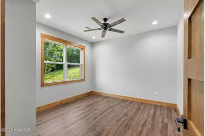 60 Oak Forest Circle, Hayesville, NC 28904 - Photo 28