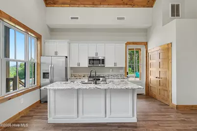 60 Oak Forest Circle, Hayesville, NC 28904 - Photo 12
