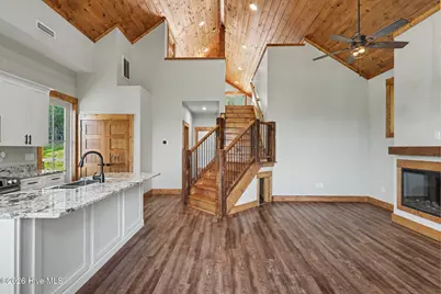 60 Oak Forest Circle, Hayesville, NC 28904 - Photo 10