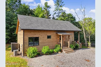 60 Oak Forest Circle, Hayesville, NC 28904 - Photo 48
