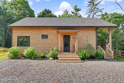 60 Oak Forest Circle, Hayesville, NC 28904 - Photo 42