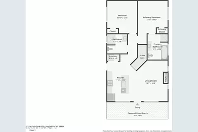 60 Oak Forest Circle, Hayesville, NC 28904 - Photo 52