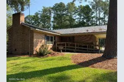 405 S Broad Street, Robersonville, NC 27871 - Photo 14