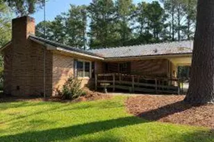 405 S Broad St, Robersonville, NC 27871 - Photo 14