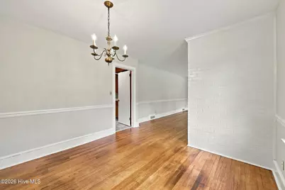 405 S Broad Street, Robersonville, NC 27871 - Photo 24