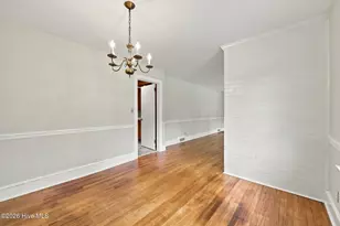 405 S Broad St, Robersonville, NC 27871 - Photo 24