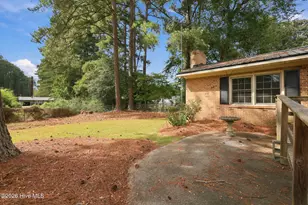 405 S Broad St, Robersonville, NC 27871 - Photo 14