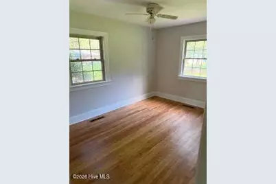 405 S Broad Street, Robersonville, NC 27871 - Photo 12