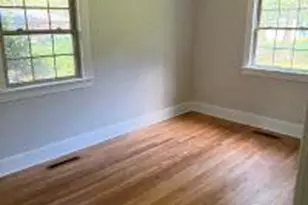 405 S Broad St, Robersonville, NC 27871 - Photo 12