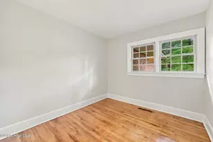 405 S Broad St, Robersonville, NC 27871 - Photo 36