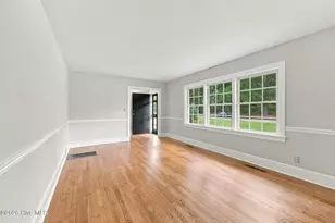 405 S Broad St, Robersonville, NC 27871 - Photo 32
