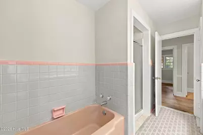 405 S Broad Street, Robersonville, NC 27871 - Photo 46