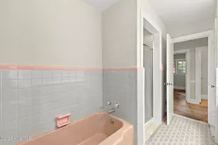 405 S Broad St, Robersonville, NC 27871 - Photo 46