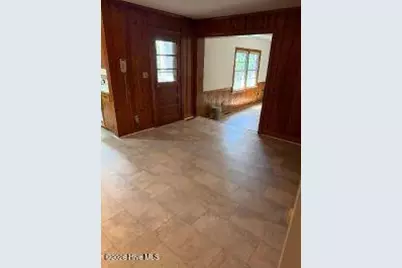 405 S Broad Street, Robersonville, NC 27871 - Photo 10