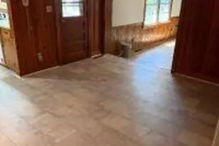 405 S Broad St, Robersonville, NC 27871 - Photo 10