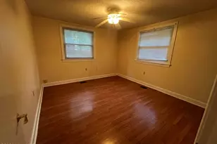 915 Greenville Blvd SE, Greenville, NC 27834 - Photo 22