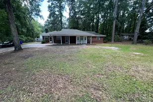 915 Greenville Blvd SE, Greenville, NC 27834 - Photo 1