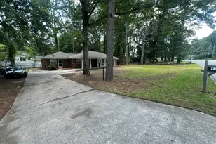 915 Greenville Blvd SE, Greenville, NC 27834 - Photo 2