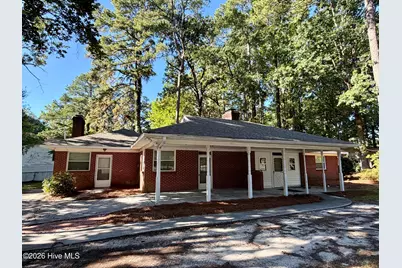 915 Greenville Boulevard SE, Greenville, NC 27858 - Photo 28