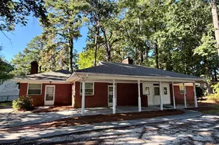 915 Greenville Blvd SE, Greenville, NC 27858 - Photo 28