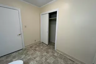 915 Greenville Blvd SE, Greenville, NC 27834 - Photo 10