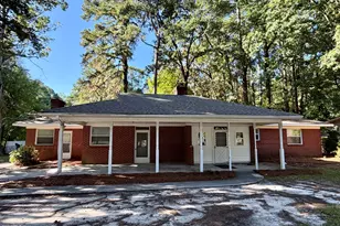 915 Greenville Blvd SE, Greenville, NC 27834 - Photo 1