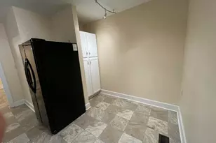 915 Greenville Blvd SE, Greenville, NC 27834 - Photo 12